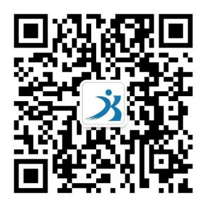 云南教育人才網官方微信客服